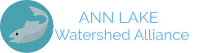Ann Lake Watershed Alliance